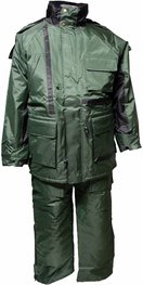Warmtepak Artic Warmtepak Artic