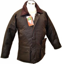 naald Kan worden berekend Verandert in Waxjas kopen? Waxjas of waxcoat voor €84,99 - PING7 - A-kwaliteit - Hollands Prijsje naald Kan worden berekend Verandert in Waxjas kopen? Waxjas of waxcoat voor €84,99 - PING7 - A-kwaliteit - Hollands Prijsje