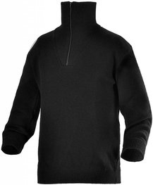 Schipperstrui Wol Fijngebreid Schipperstrui Wol Fijngebreid