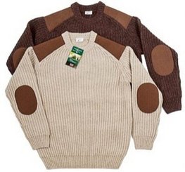 Schipperstrui Wol Schipperstrui Wol