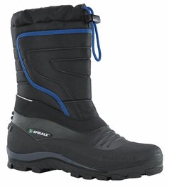 Spirale Montreal Snowboots Spirale Montreal Snowboots