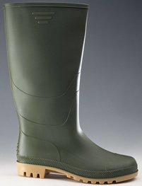 Regenlaarzen Regenlaarzen