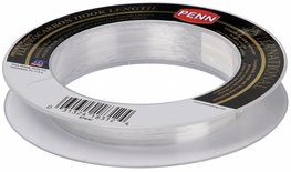 Penn International Fluorocarbon Penn International Fluorocarbon